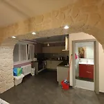 Tres Grand De 76m2 A שטרסבורג