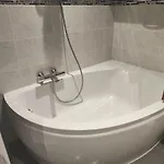 Tres Grand De 76m2 A דירה שטרסבורג