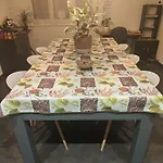 Tres Grand De 76m2 A דירה שטרסבורג