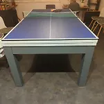 Tres Grand De 76m2 A * שטרסבורג
