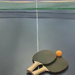 דירה Tres Grand De 76m2 A שטרסבורג