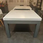 Tres Grand De 76m2 A דירה