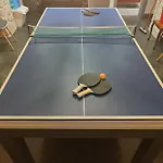דירה Tres Grand De 76m2 A