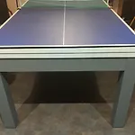Tres Grand De 76m2 A דירה