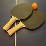 דירה Tres Grand De 76m2 A שטרסבורג