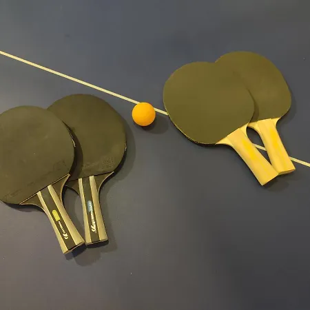 Apartment Tres Grand De 76m2 A