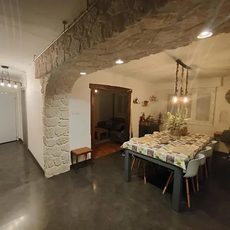 Apartamento Tres Grand De 76m2 A