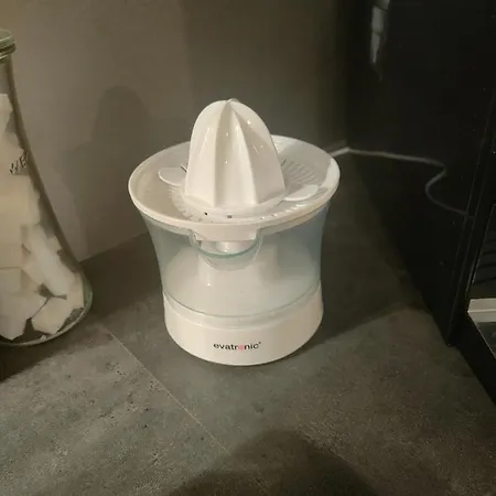 아파트 Tres Grand De 76m2 A *