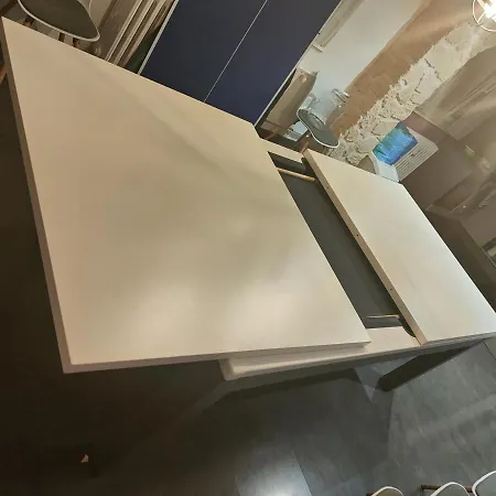 Apartment Tres Grand De 76m2 A