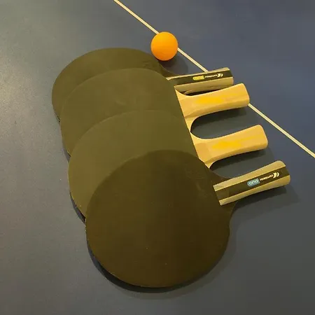 Tres Grand De 76m2 A 아파트 *