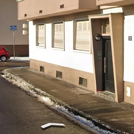 Tres Grand De 76m2 A Apartment *