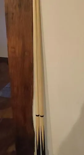 Tres Grand De 76m2 A Strasbourg