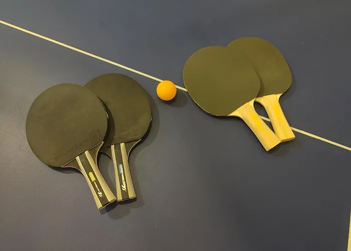 Apartment Tres Grand De 76m2 A