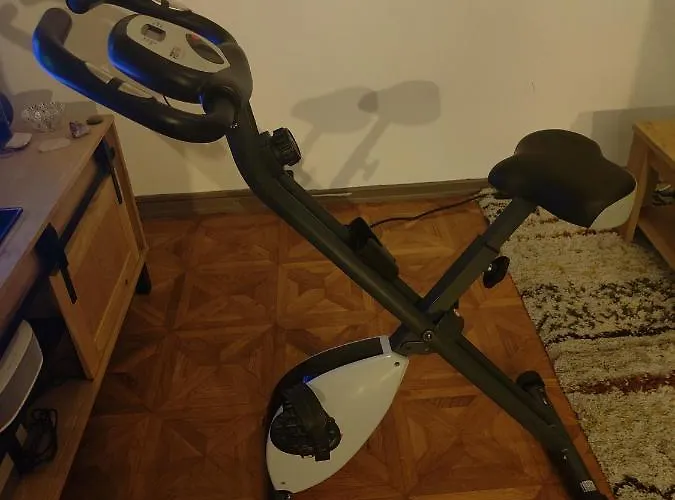 Tres Grand De 76m2 A Apartment *