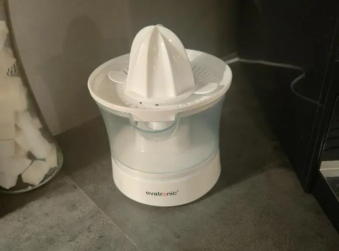 Apartment Tres Grand De 76m2 A *