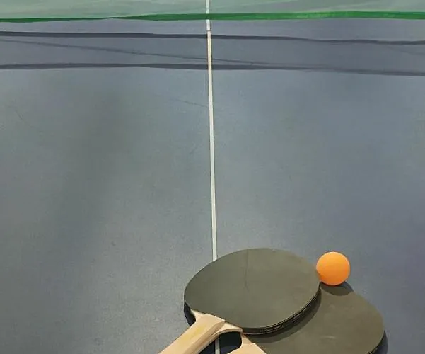 Apartment Tres Grand De 76m2 A Strasbourg