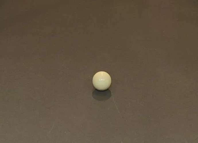 Tres Grand De 76m2 A Apartment