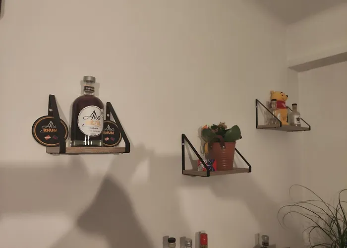 Tres Grand De 76m2 A Apartment *