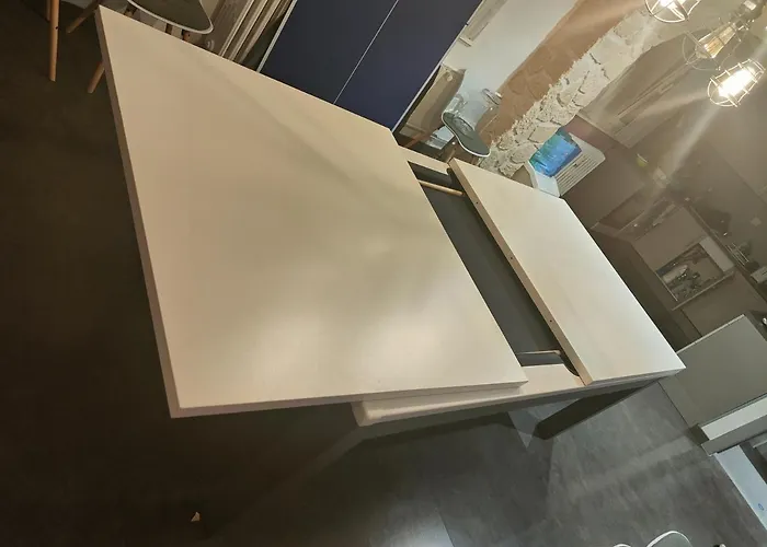 Apartment Tres Grand De 76m2 A