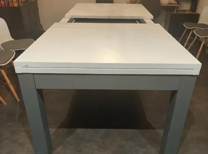 Tres Grand De 76m2 A Apartment