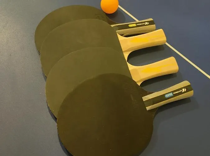 Tres Grand De 76m2 A Apartment *