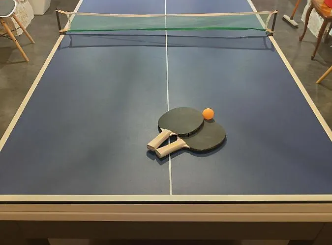 Apartment Tres Grand De 76m2 A