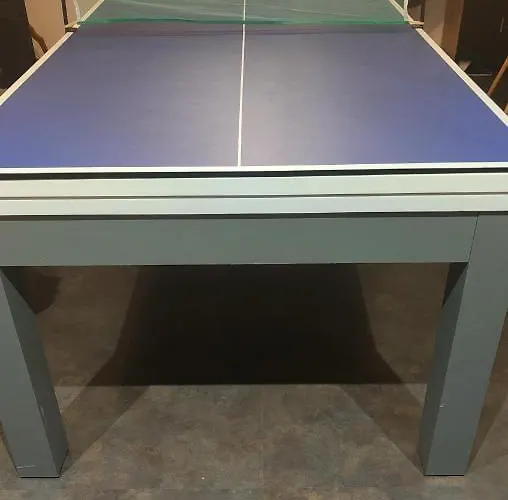 Tres Grand De 76m2 A Apartment