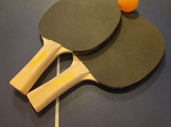 Apartment Tres Grand De 76m2 A Strasbourg