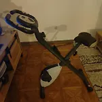 Tres Grand De 76m2 A Apartmán *