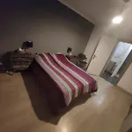 Apartmán Tres Grand De 76m2 A