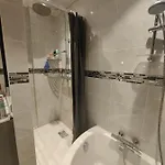 Apartmán Tres Grand De 76m2 A *
