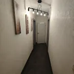 Tres Grand De 76m2 A * Štrasburk