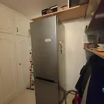 Tres Grand De 76m2 A Apartmán Štrasburk