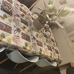 Apartmán Tres Grand De 76m2 A Štrasburk