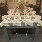 Apartmán Tres Grand De 76m2 A Štrasburk