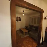 Apartmán Tres Grand De 76m2 A *